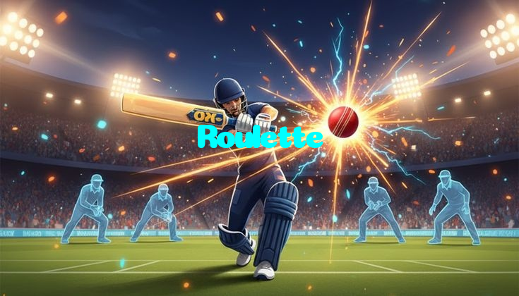 making first deposit on Roulette website using local payment methods in Pakistan