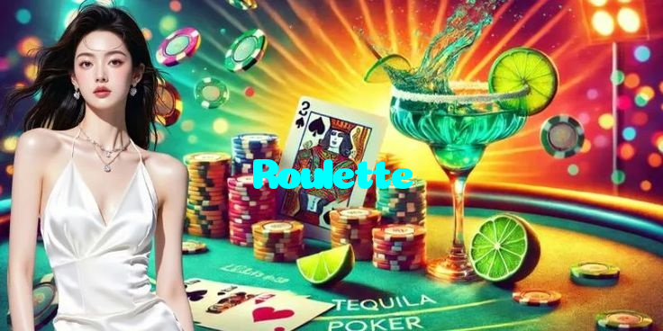 Roulette خوش آمدید بونس +600% پیشکش موبائل ایپ کے پروموشن سیکشن میں دکھائی دیتی ہے۔