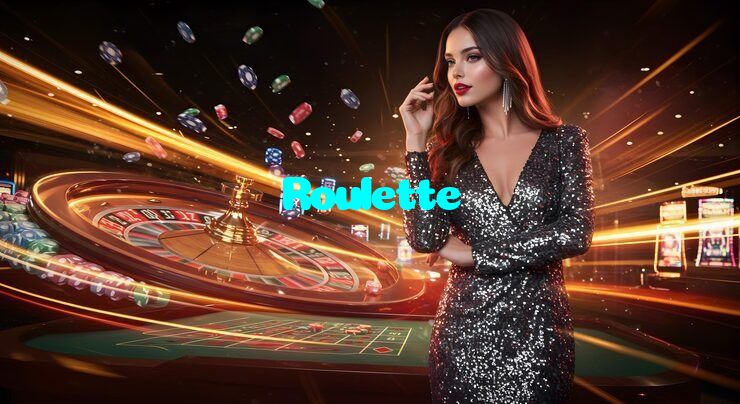 پاکستان کے صارفین کیلئے جدید کرکٹ بیٹنگ اور پریمیم سلاٹ مشین گیمز