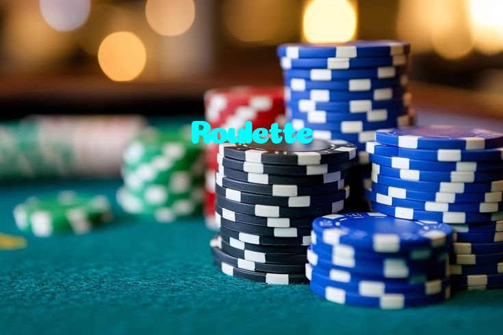 making first deposit on Roulette website using local payment methods in Pakistan