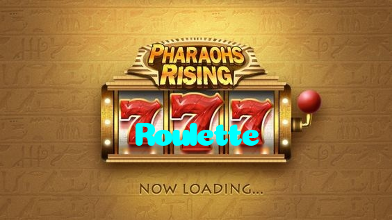 Roulette خوش آمدید بونس +600% پیشکش موبائل ایپ کے پروموشن سیکشن میں دکھائی دیتی ہے۔
