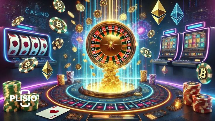 Roulette پاکستان ریئل منی گیمز