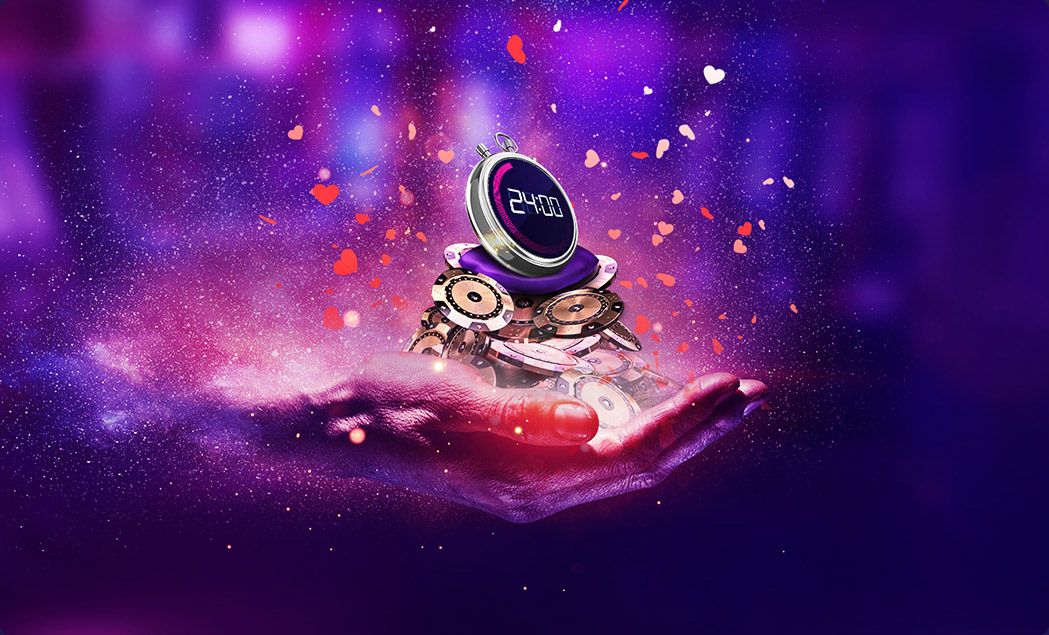 Roulette پاکستان ریئل منی گیمز