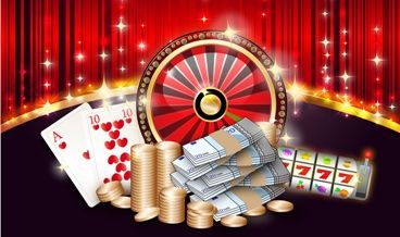 Roulette پاکستان ریئل منی گیمز